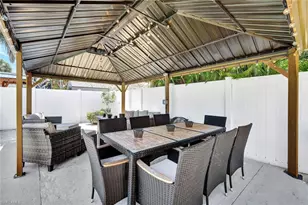 4830 Coquina Rd, Fort Myers Beach, FL 33931 - Photo 23