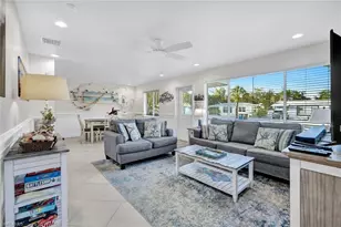 4830 Coquina Rd, Fort Myers Beach, FL 33931 - Photo 9