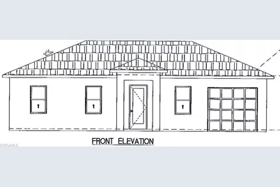 27101 Aloha Dr, Punta Gorda, FL 33955 - Photo 1