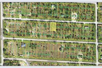 27101 Aloha Dr, Punta Gorda, FL 33955 - Photo 3