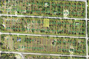 27101 Aloha Dr, Punta Gorda, FL 33955 - Photo 3