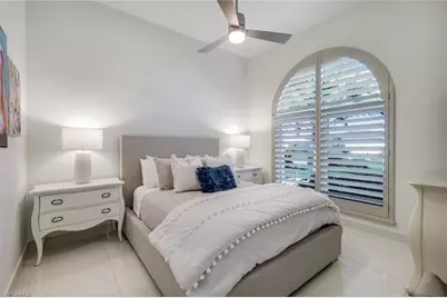 5011 SW 5th Pl, Cape Coral, FL 33914 - Photo 21