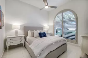 5011 SW 5th Pl, Cape Coral, FL 33914 - Photo 21