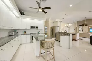 5011 SW 5th Pl, Cape Coral, FL 33914 - Photo 15