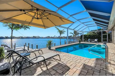 5011 SW 5th Pl, Cape Coral, FL 33914 - Photo 27
