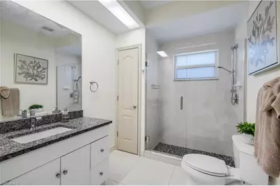 5011 SW 5th Pl, Cape Coral, FL 33914 - Photo 23