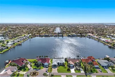 5011 SW 5th Pl, Cape Coral, FL 33914 - Photo 35