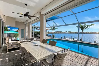 5011 SW 5th Pl, Cape Coral, FL 33914 - Photo 25