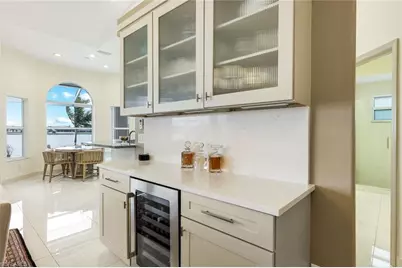 5011 SW 5th Pl, Cape Coral, FL 33914 - Photo 11