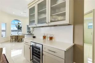 5011 SW 5th Pl, Cape Coral, FL 33914 - Photo 11