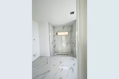 710 Sheldon Ave, Lehigh Acres, FL 33936 - Photo 7