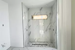 710 Sheldon Ave, Lehigh Acres, FL 33936 - Photo 7