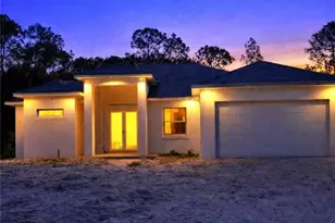 710 Sheldon Ave, Lehigh Acres, FL 33936 - Photo 1