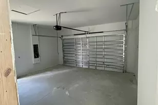 710 Sheldon Ave, Lehigh Acres, FL 33936 - Photo 3