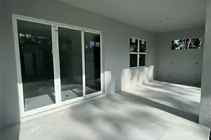 710 Sheldon Ave, Lehigh Acres, FL 33936 - Photo 9