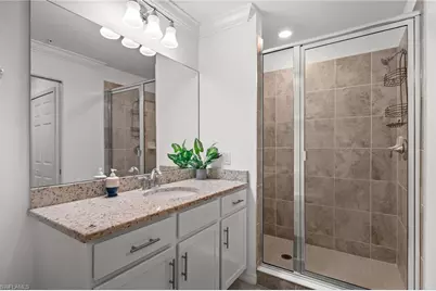 43040 Greenway Blvd #536, Punta Gorda, FL 33982 - Photo 27