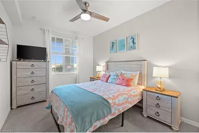 43040 Greenway Blvd #536, Punta Gorda, FL 33982 - Photo 23