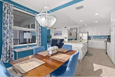43040 Greenway Blvd #536, Punta Gorda, FL 33982 - Photo 17