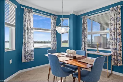 43040 Greenway Blvd #536, Punta Gorda, FL 33982 - Photo 15