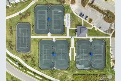 43040 Greenway Blvd #536, Punta Gorda, FL 33982 - Photo 37