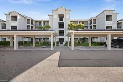 43040 Greenway Blvd #536, Punta Gorda, FL 33982 - Photo 1