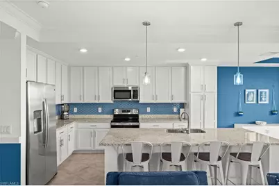 43040 Greenway Blvd #536, Punta Gorda, FL 33982 - Photo 21