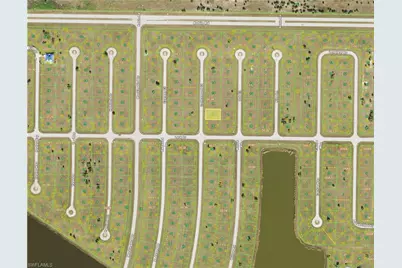 4 Cottonwood Ct, Placida, FL 33946 - Photo 1
