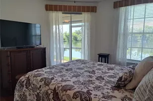 11271 Tamarind Cay Ln, Fort Myers, FL 33908 - Photo 11