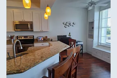 11271 Tamarind Cay Ln #1603, Fort Myers, FL 33908 - Photo 1