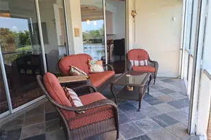 11271 Tamarind Cay Ln, Fort Myers, FL 33908 - Photo 9
