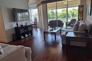 11271 Tamarind Cay Ln, Fort Myers, FL 33908 - Photo 5