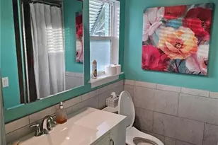 [Address not provided], Cape Coral, FL 33904 - Photo 15