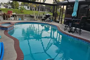 [Address not provided], Cape Coral, FL 33904 - Photo 17