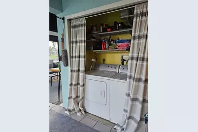 [Address not provided], Cape Coral, FL 33904 - Photo 13