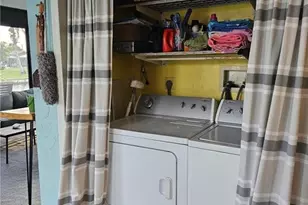 [Address not provided], Cape Coral, FL 33904 - Photo 13