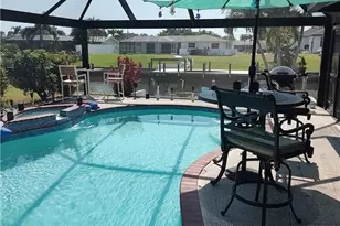 [Address not provided], Cape Coral, FL 33904 - Photo 1