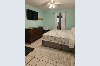 [Address not provided], Cape Coral, FL 33904 - Photo 11