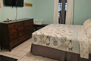 [Address not provided], Cape Coral, FL 33904 - Photo 11