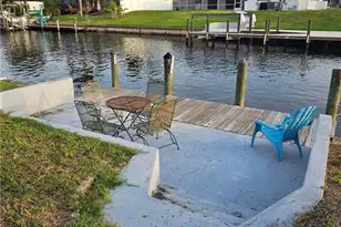 [Address not provided], Cape Coral, FL 33904 - Photo 21