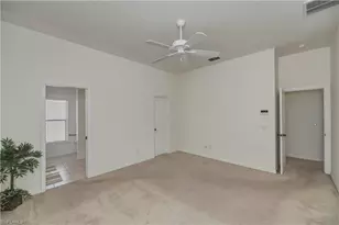 17716 Oakmont Ridge Cir, Fort Myers, FL 33967 - Photo 19