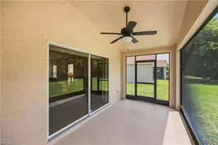 17716 Oakmont Ridge Cir, Fort Myers, FL 33967 - Photo 35