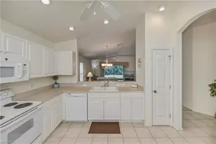 17716 Oakmont Ridge Cir, Fort Myers, FL 33967 - Photo 13