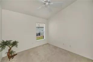 17716 Oakmont Ridge Cir, Fort Myers, FL 33967 - Photo 29