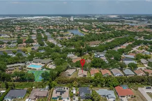 17716 Oakmont Ridge Cir, Fort Myers, FL 33967 - Photo 3