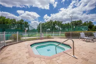 17716 Oakmont Ridge Cir, Fort Myers, FL 33967 - Photo 45