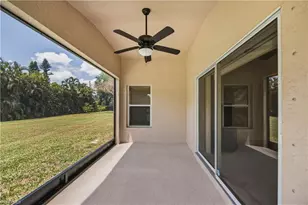 17716 Oakmont Ridge Cir, Fort Myers, FL 33967 - Photo 33
