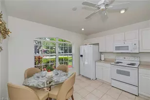 17716 Oakmont Ridge Cir, Fort Myers, FL 33967 - Photo 15