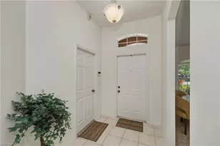 17716 Oakmont Ridge Cir, Fort Myers, FL 33967 - Photo 5
