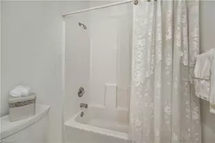 17716 Oakmont Ridge Cir, Fort Myers, FL 33967 - Photo 27