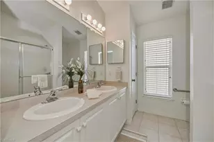 17716 Oakmont Ridge Cir, Fort Myers, FL 33967 - Photo 21